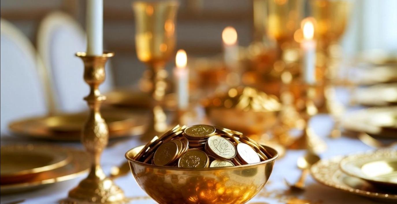 What to Do with Cash at Different Stages of Life