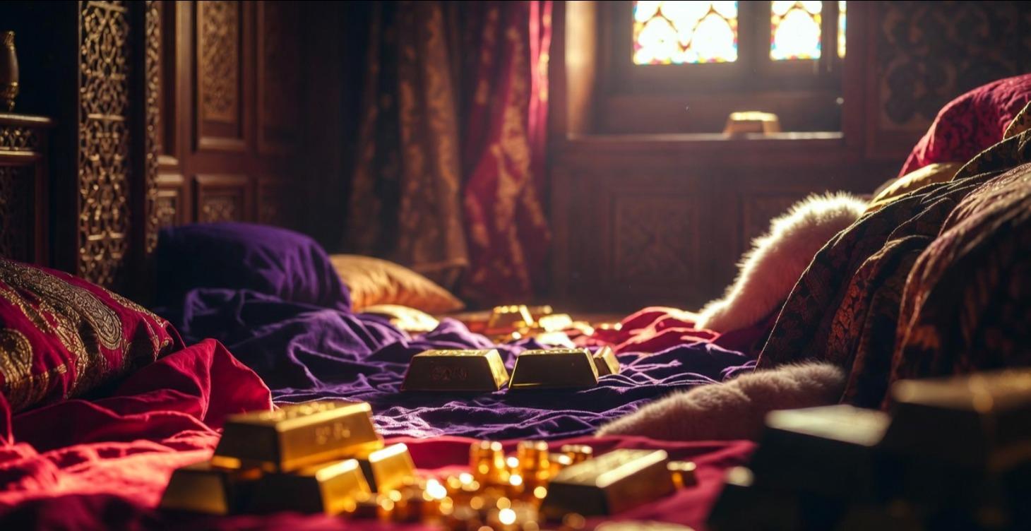 Private 1:1 with Tulinh