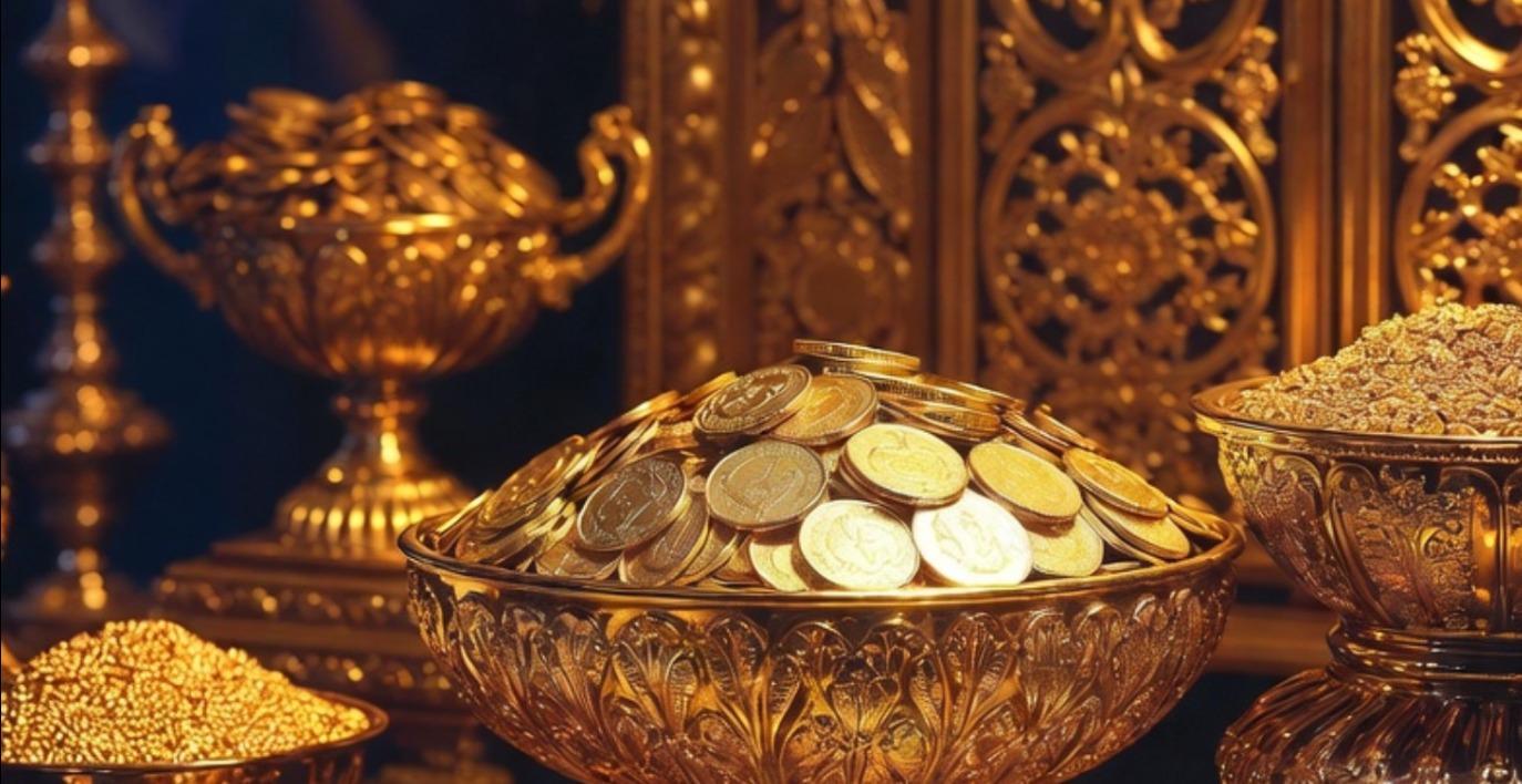 Making a Recession Plan