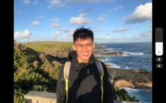 Nicolas Chan