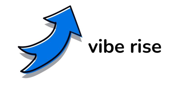 Vibe Rise
