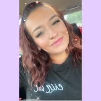 Destiny Crawford
