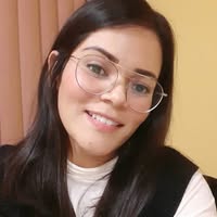 Maura Aviña