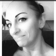 Christina Burtscher