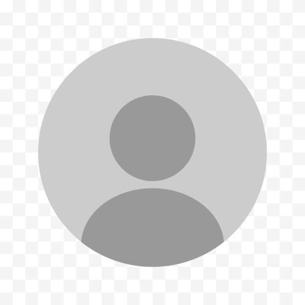 David Cortez Herrera