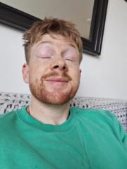 Ben Black