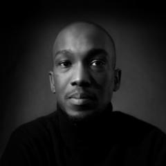Yancey Mbadi