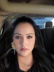 Elizabeth Salgado