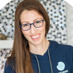 Melissa Brue