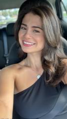 Patricia Vogt