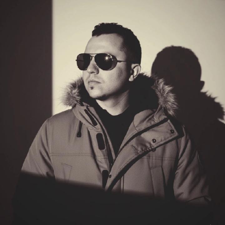 Didier Zuñiga