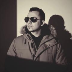 Didier Zuñiga