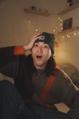 Jason Chan