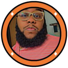 Marquis Holder