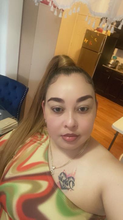 Yojanny Tejeda