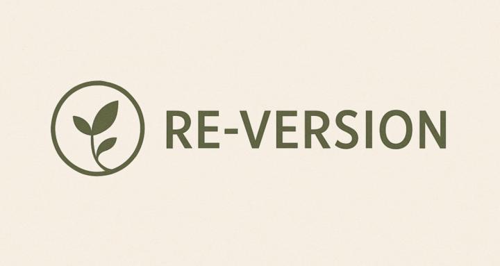 Re-Vision