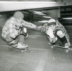 Ed Cordero