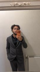 Nour Maanane