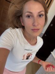 Paulina Samotyja