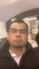 Javier Bonilla