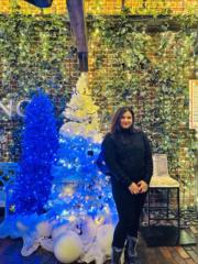 Liya accamma Shajee