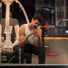 Youssef Jou