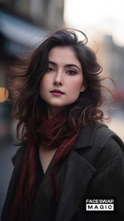 Anika Akter