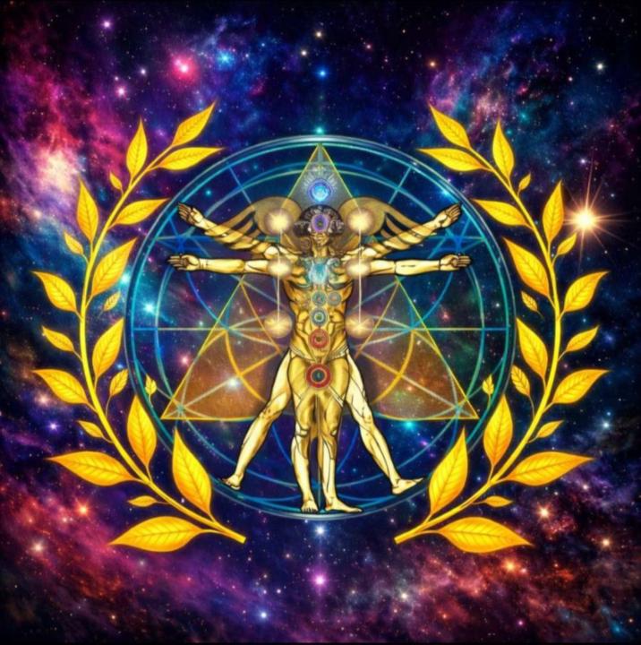 Coach Matthew Lamoureux