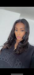 Adrienne Crawford