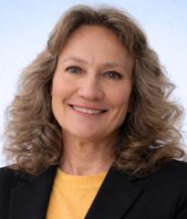 Melanie Hood