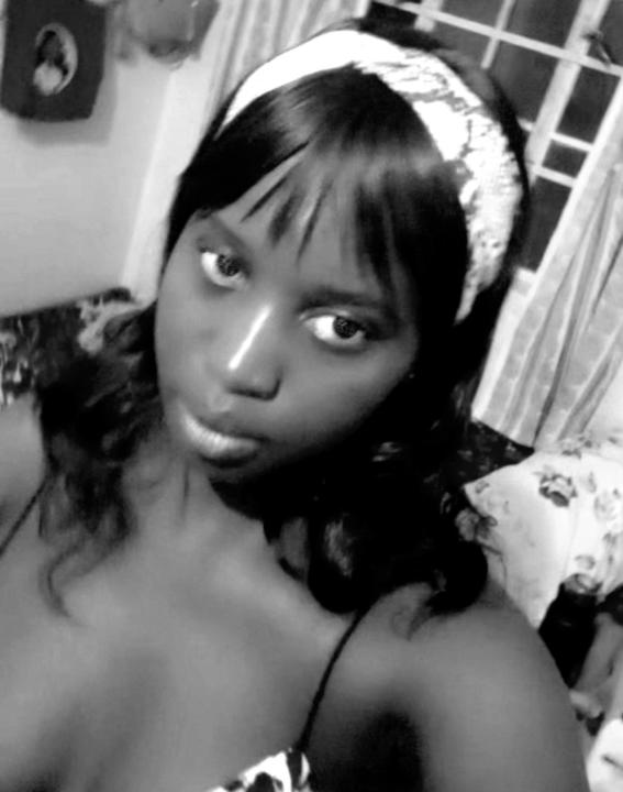 Stella Riye