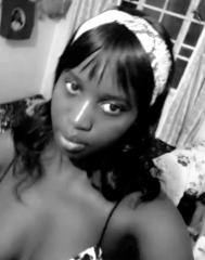Stella Riye