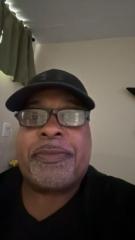 Freddie Brown