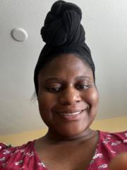 Chandra Bryant