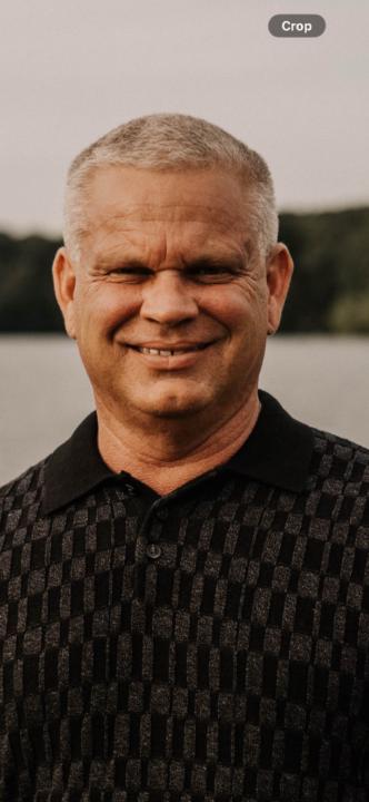 Dale Simpson
