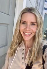 Amy Jantz