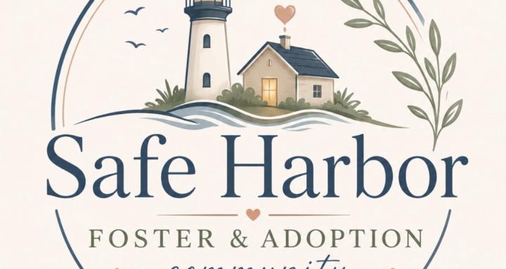 Safe Harbor Community
