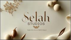 Selah Studios