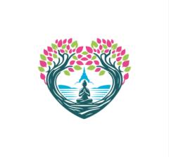 Michelle Lesesne-De Santis