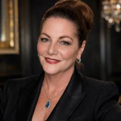 Michelle Lesesne-De Santis