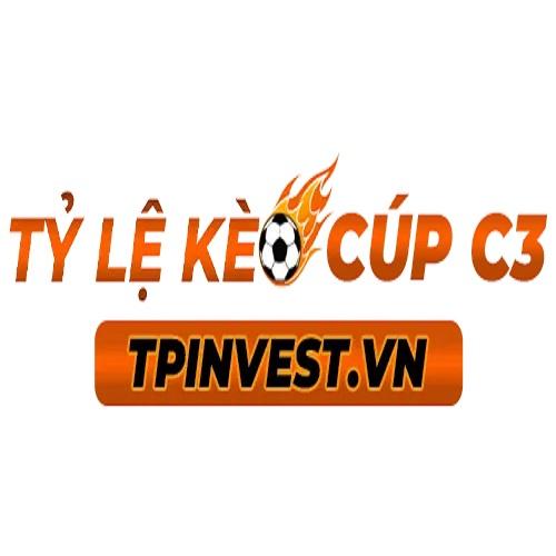 Tỷ lệ kèo cúp  C