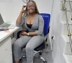 Adindu Joyce Ogechi