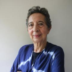 Sara Cecilia Neuman