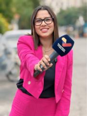 Javienny Chirinos