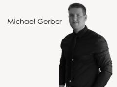 Michael Gerber
