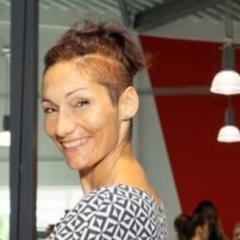 Daina Dapiran
