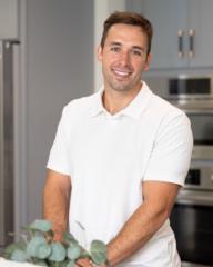 Spencer Harrell