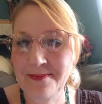 Cheryl Gartman