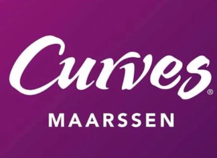 Curves Maarssen