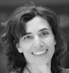 Carren Panico